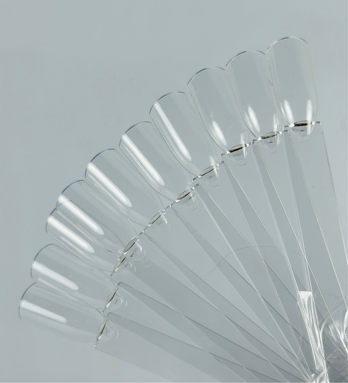 מניפת טיפסים צורת ריבוע