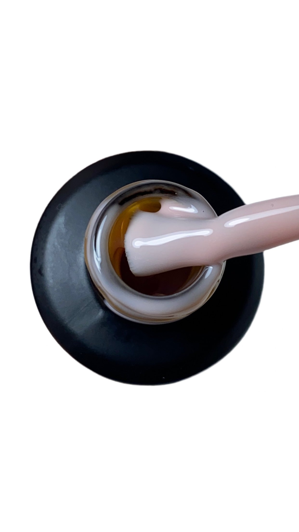 10 ג׳ל בנייה קלאסיס 03 ניוד