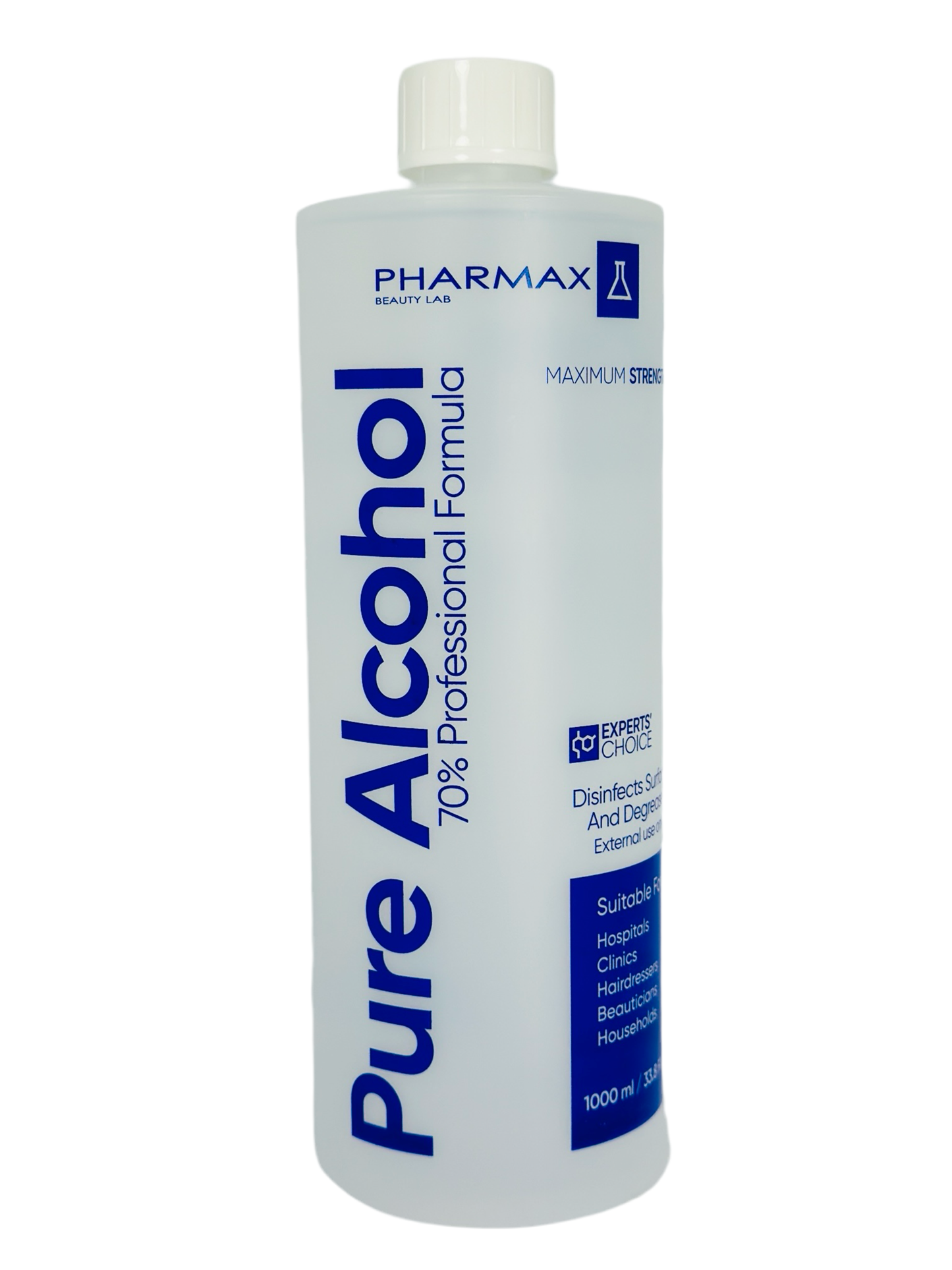 אלכוהול 70 אחוז ליטר