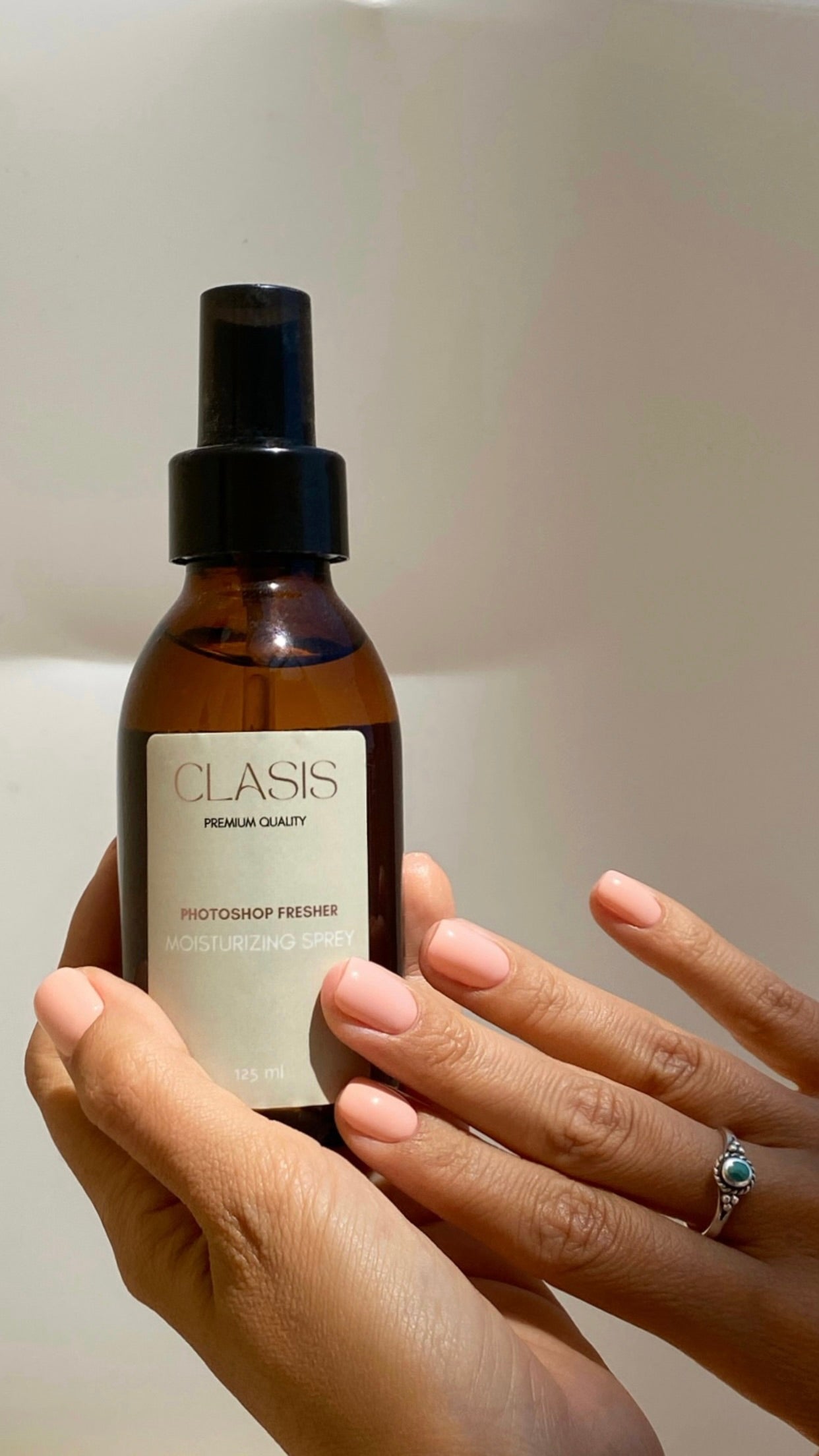 פוטושופ פרשר קלאסיס