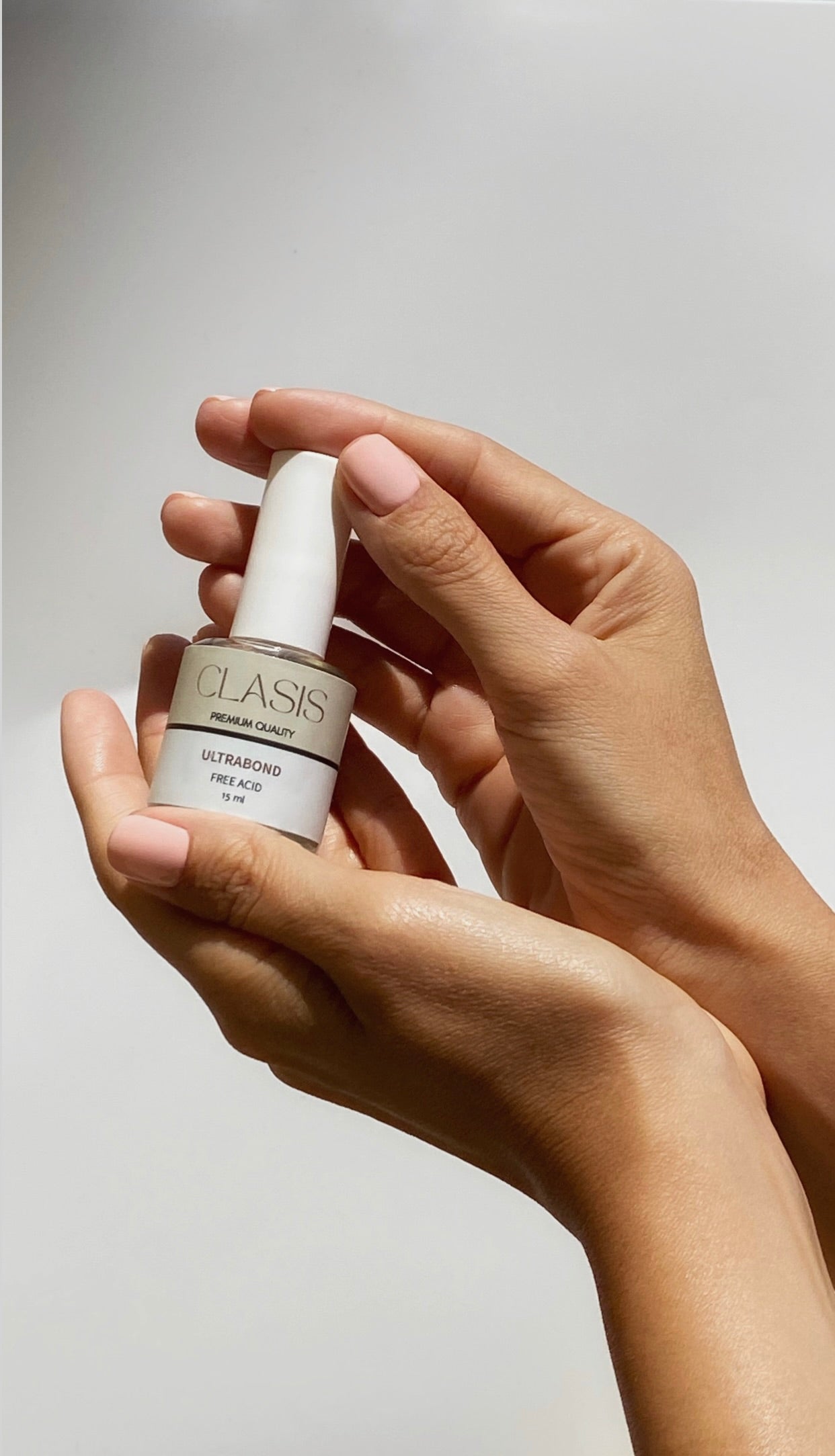 10 יחידות אולטרה בונד קלאסיס