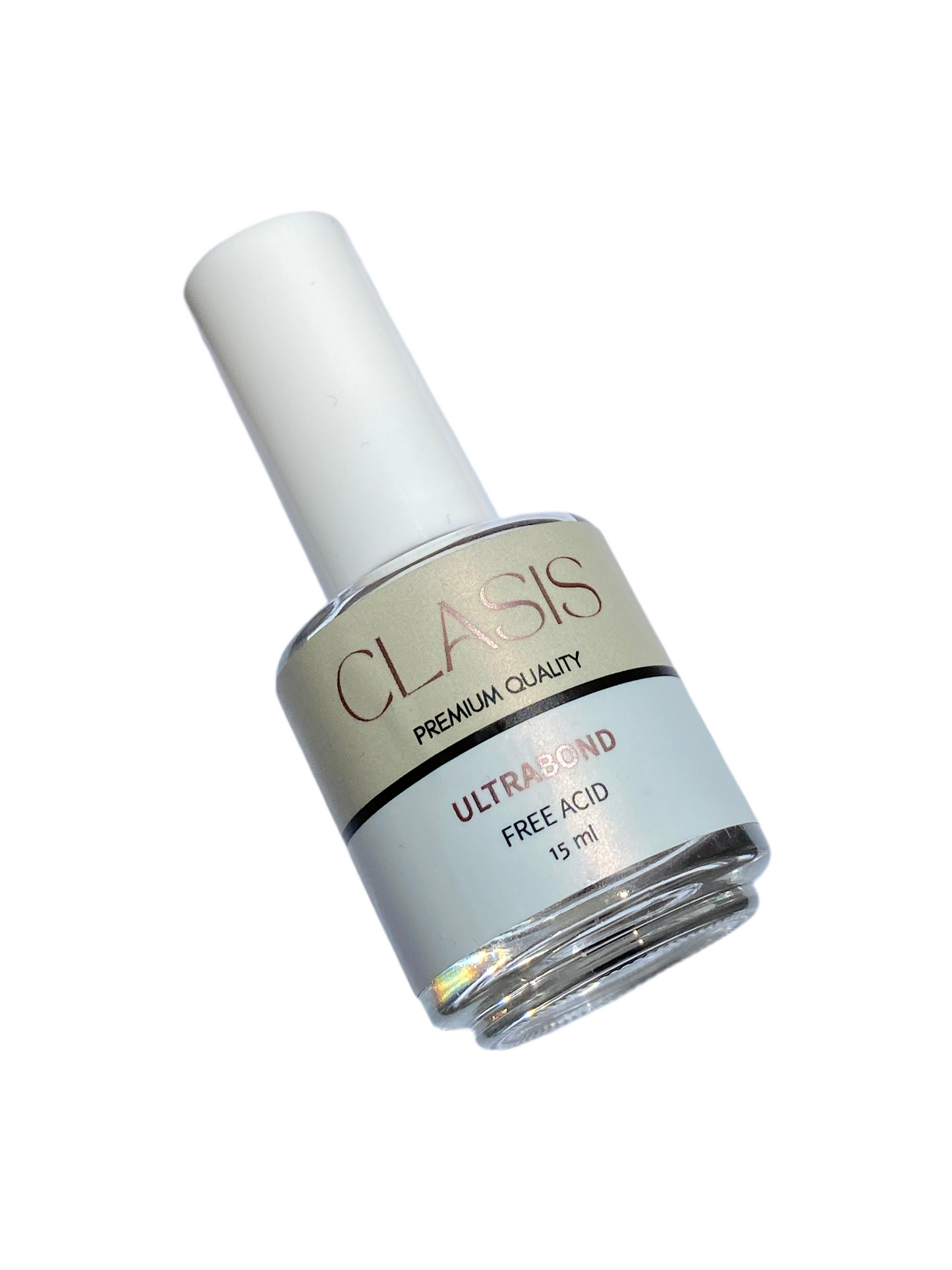 אולטרה בונד קלאסיס