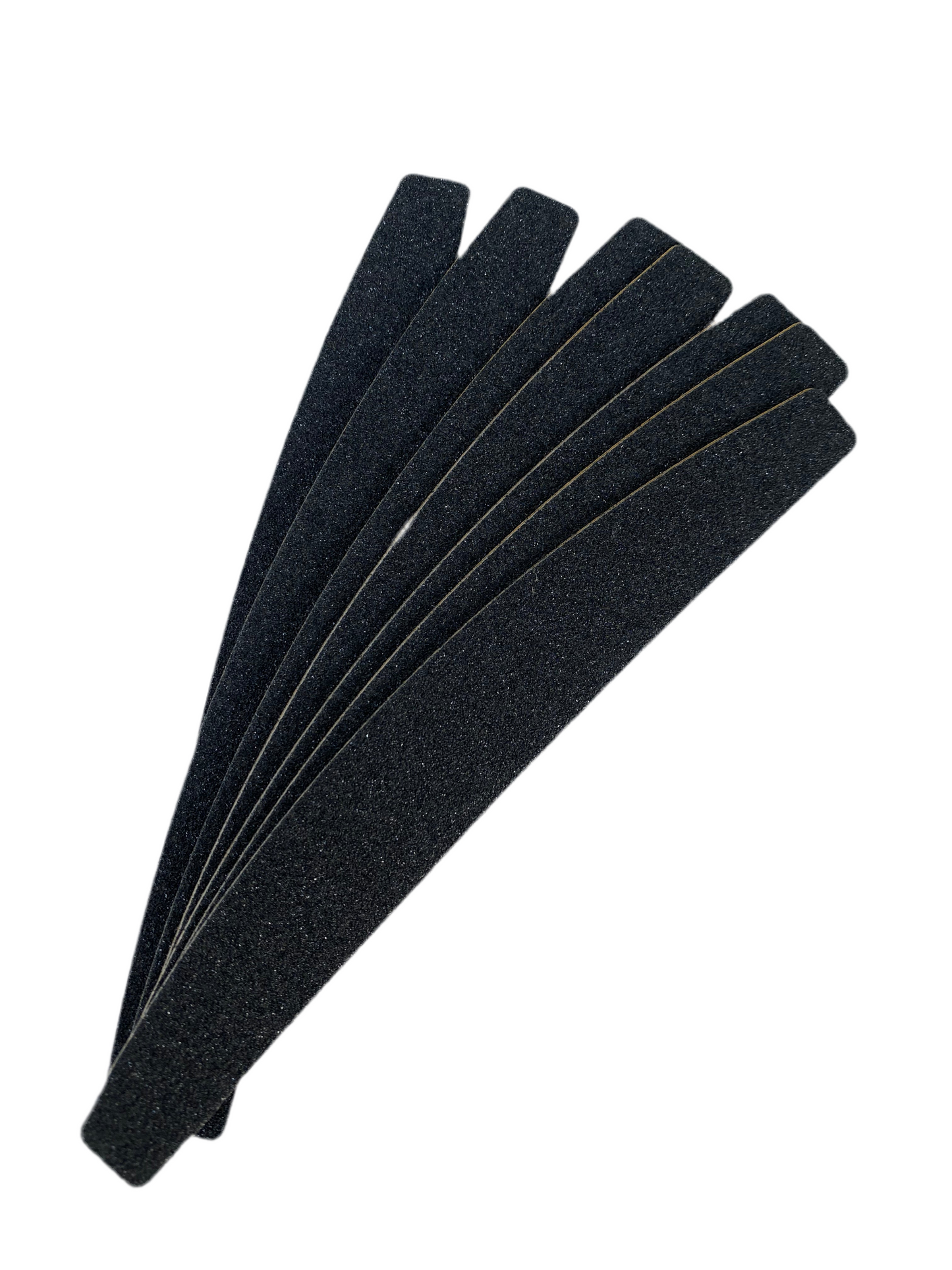 30 מדבקות פצירות מתחלפות