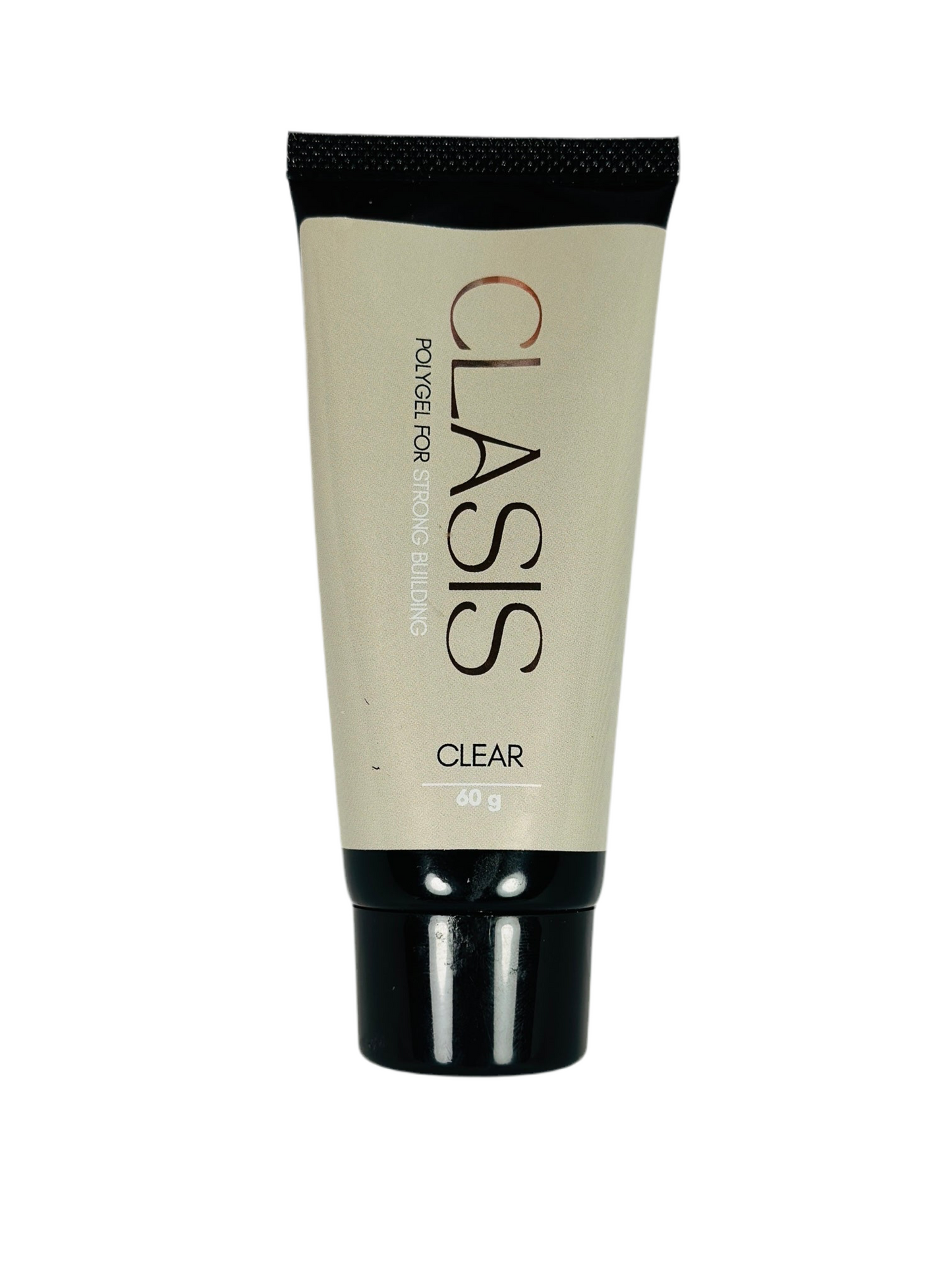 פוליגל קלאסיס