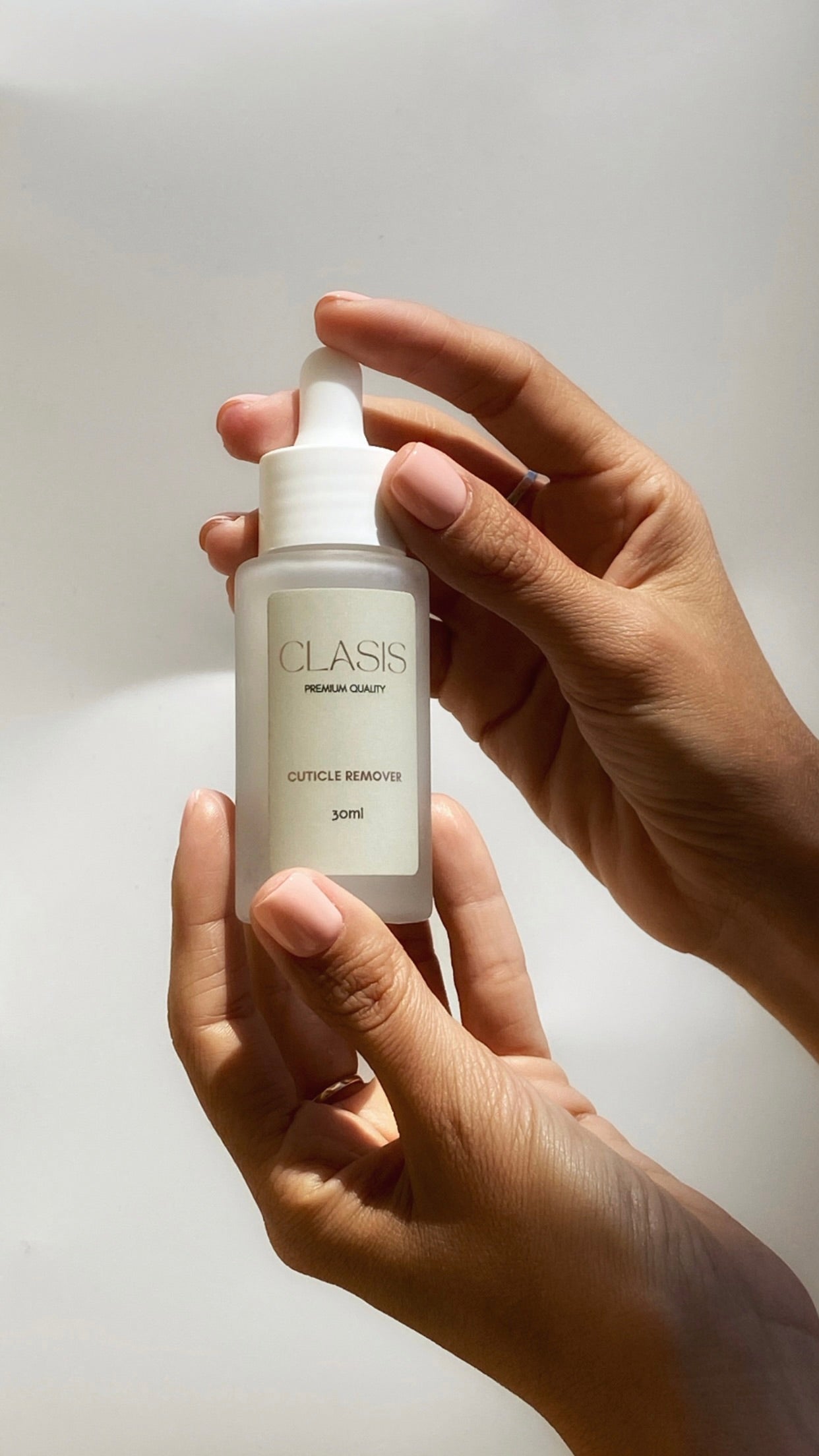 10 מרכך עור קלאסיס