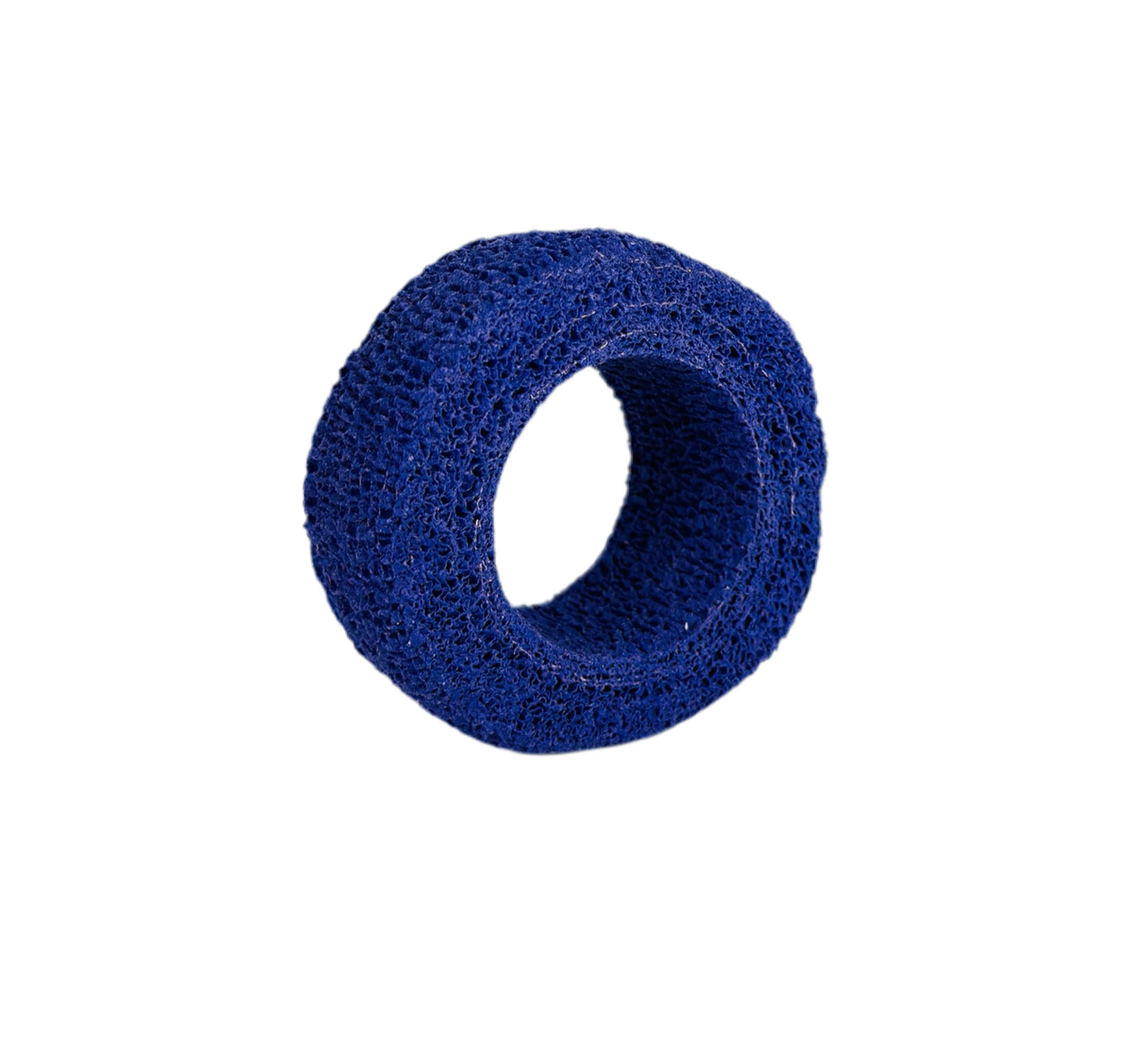 תחבושת אלסטית מאווררת