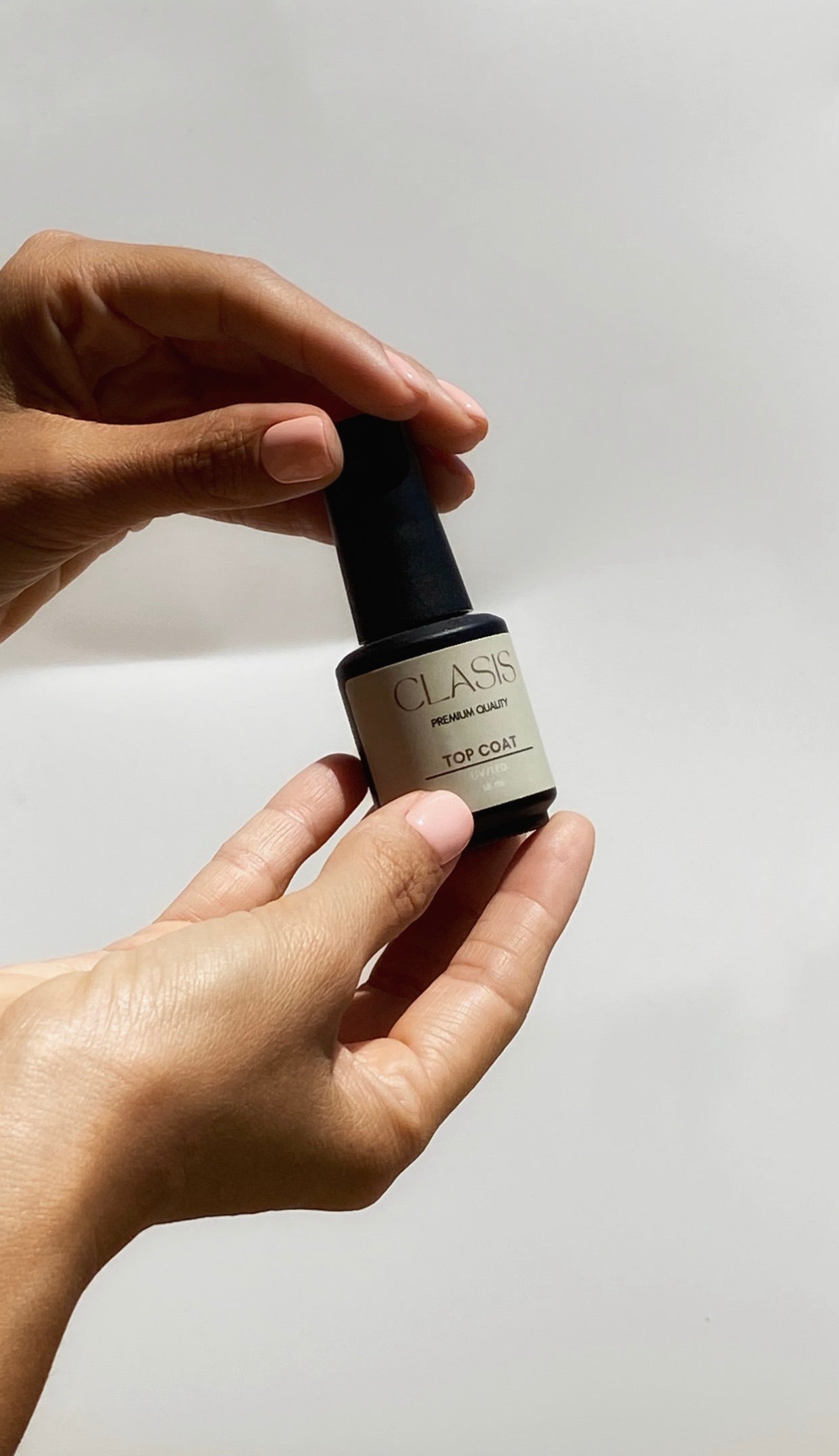 10 יחידות טופ קלאסיס