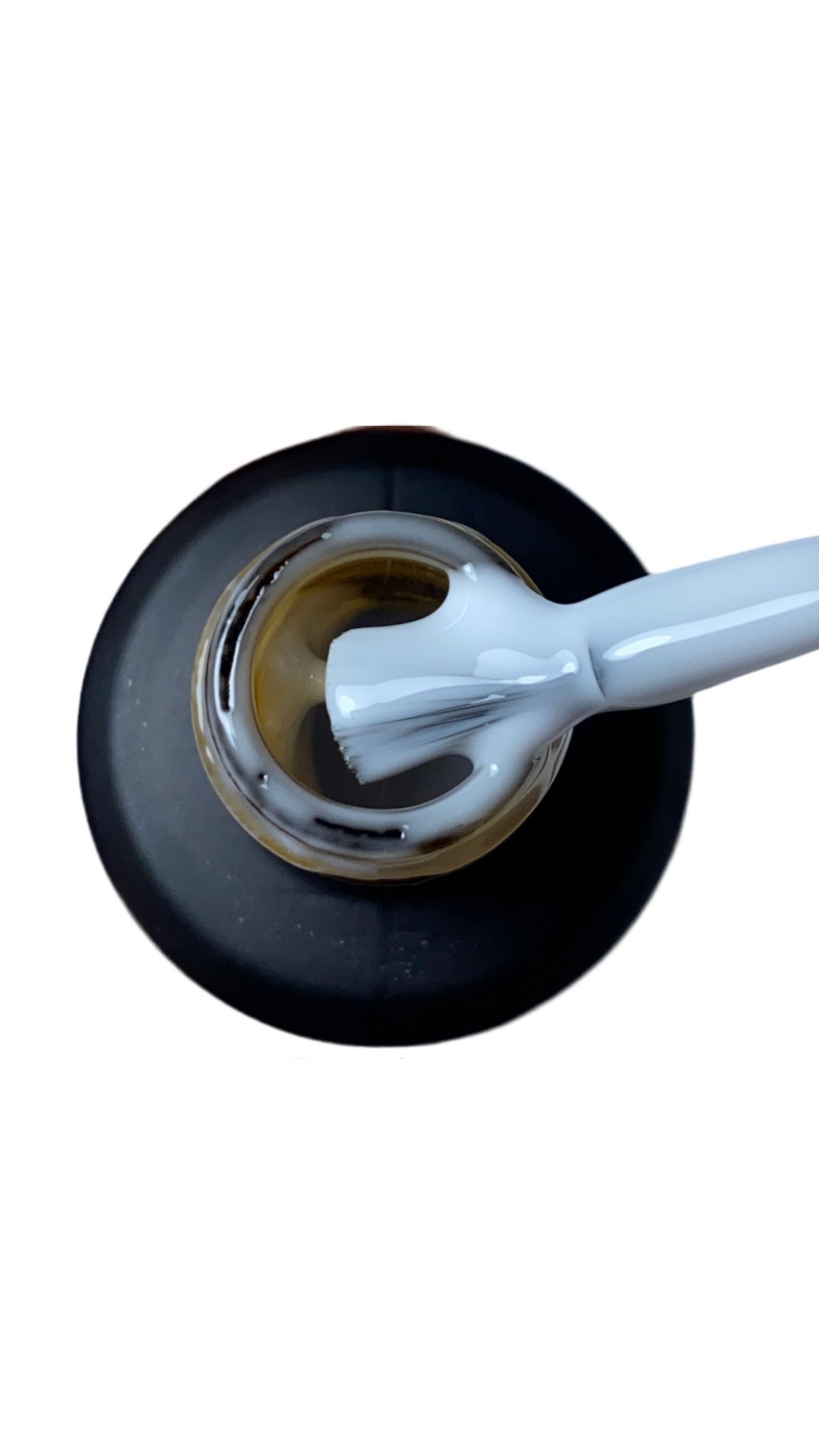 ג׳ל בנייה קלאסיס 05 פאני באני