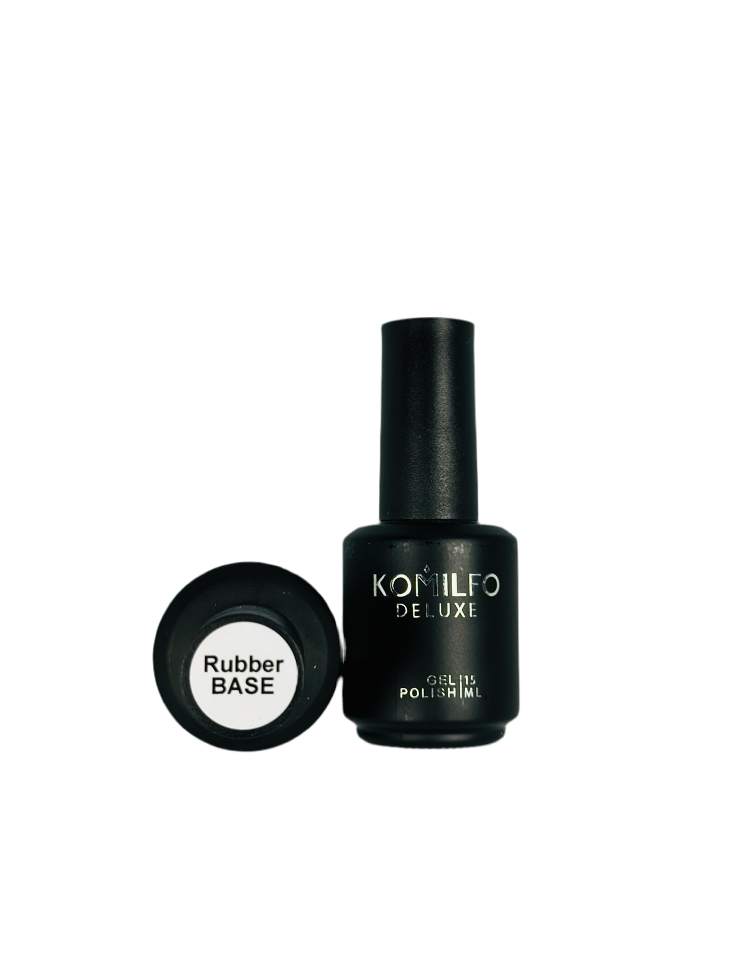 בייס קומילפו