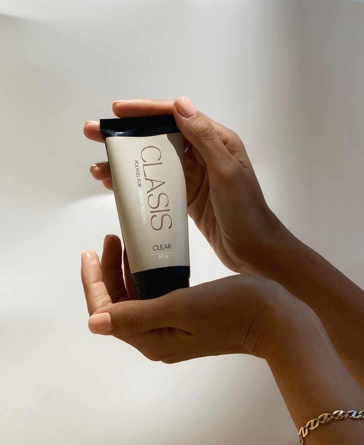 פוליגל קלאסיס