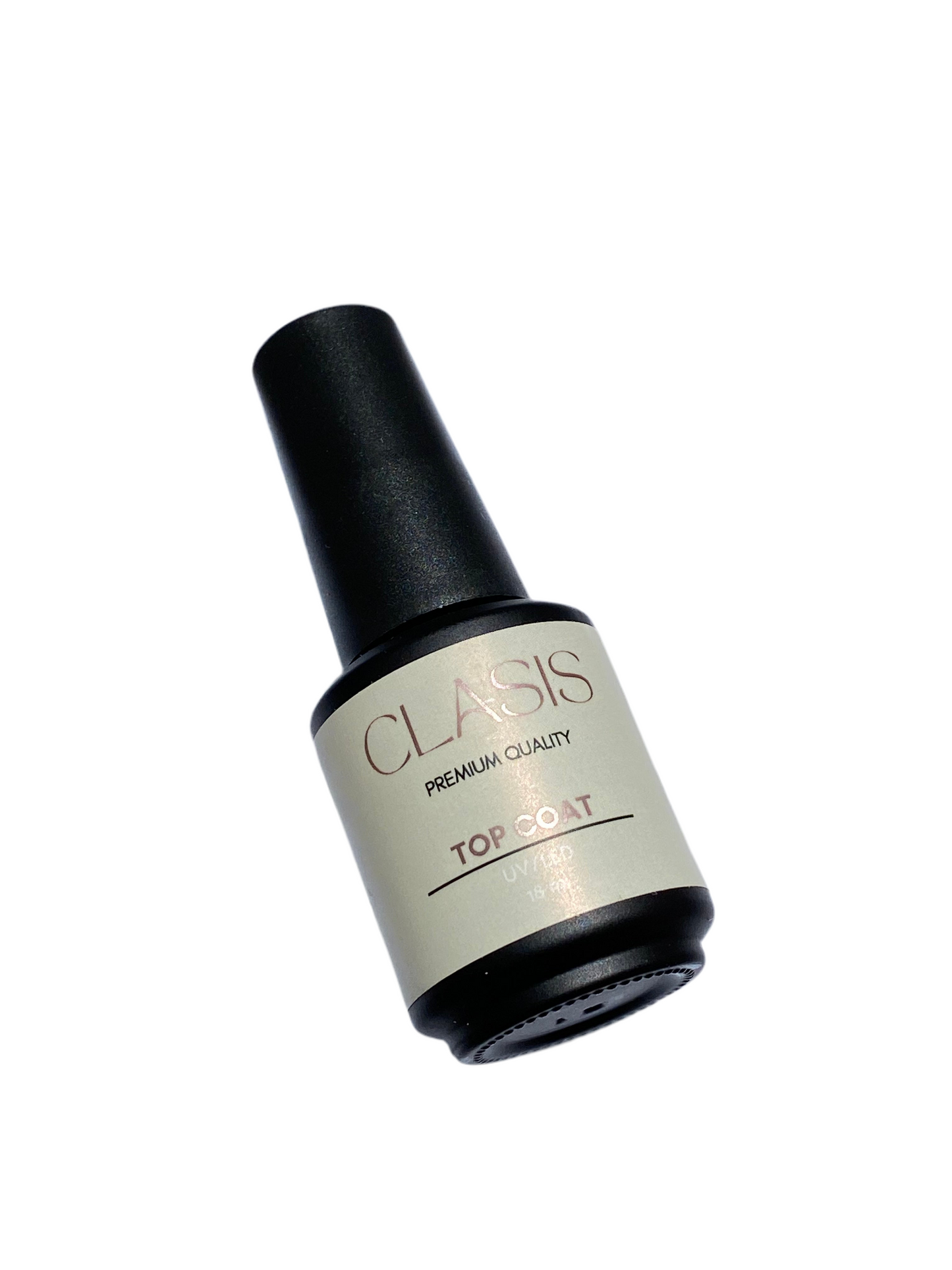 10 יחידות טופ קלאסיס