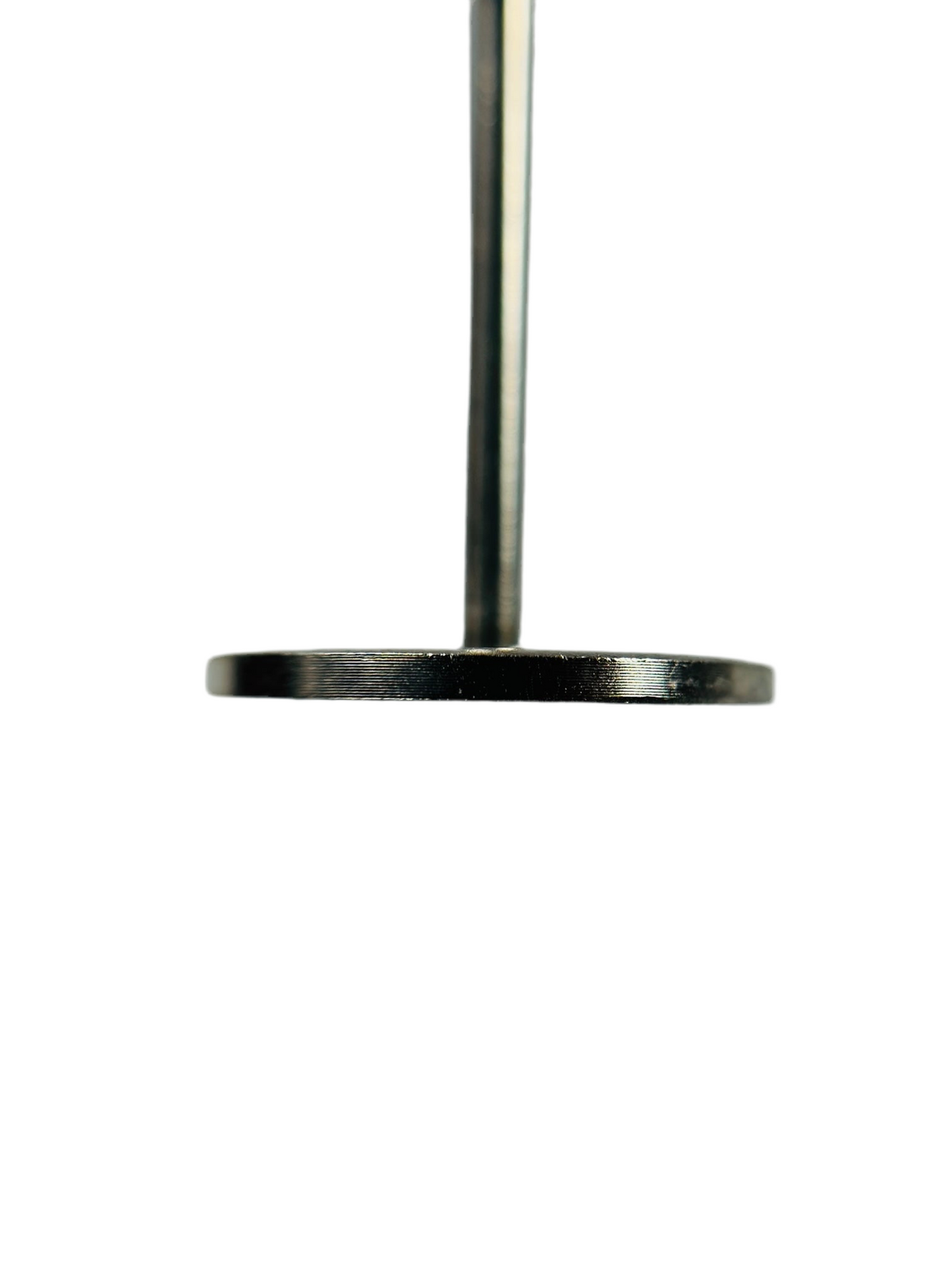 ראש דיסק 25 מ"מ