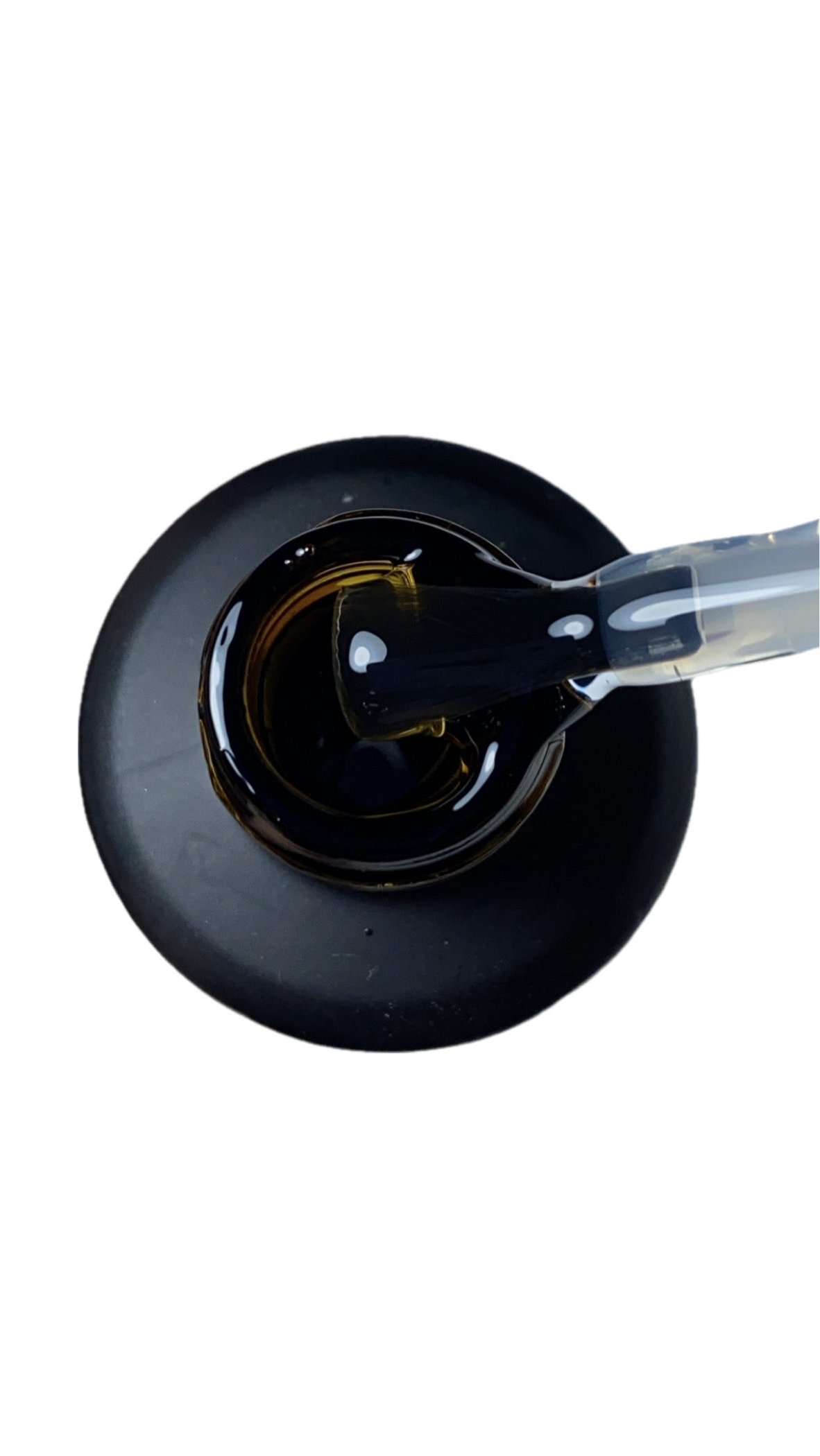 10 ג׳ל בנייה קלאסיס 01 שקוף