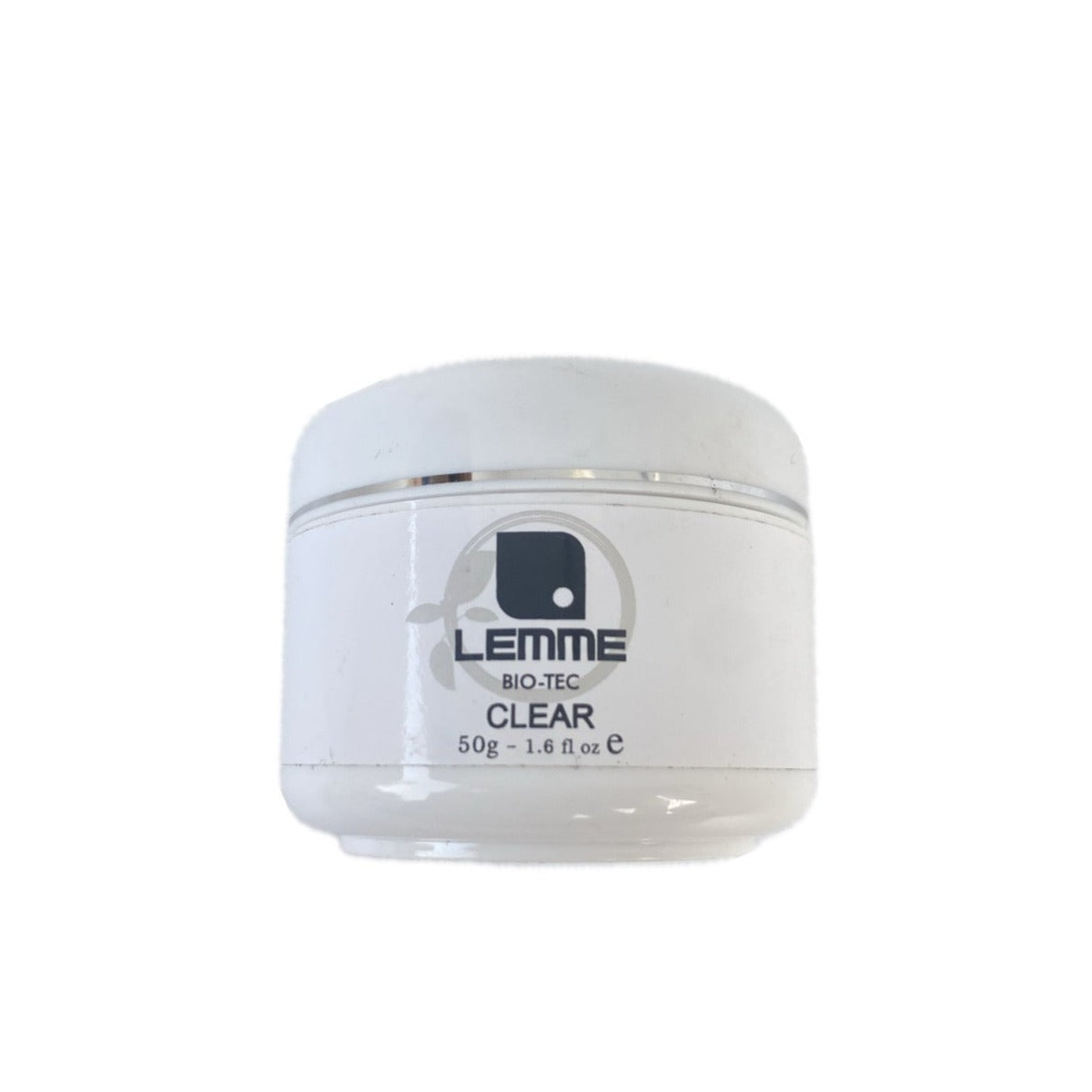 ג'ל בנייה בצנצנת 50 גרם