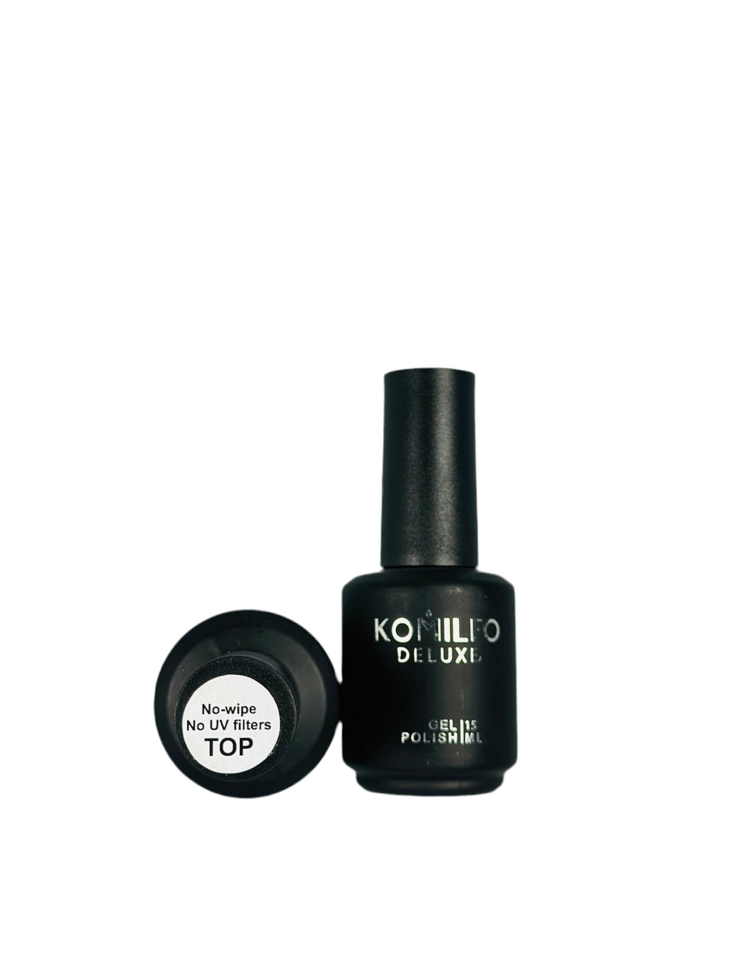 טופ קומילפו