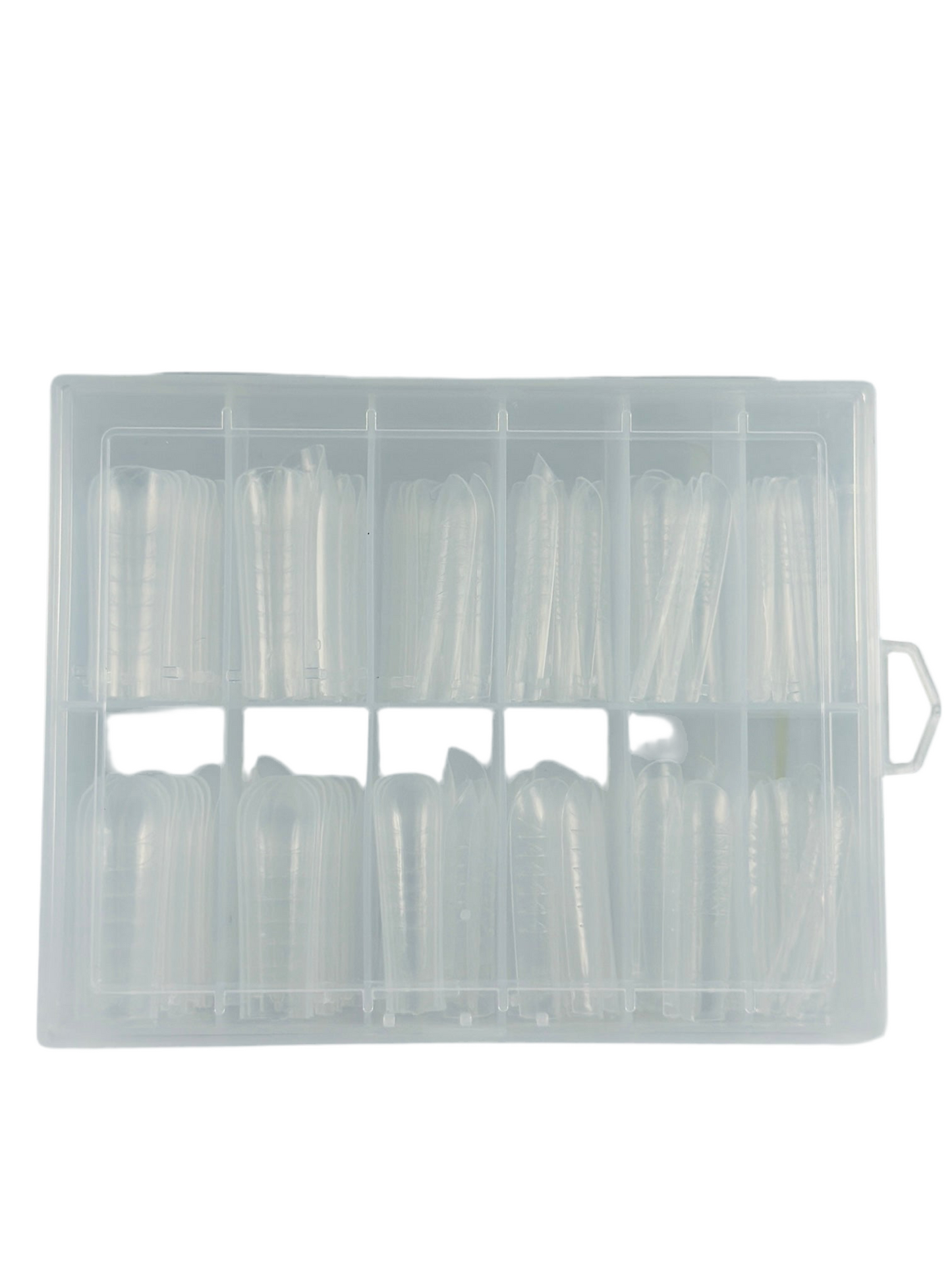 טיפסים לבניה הפוכה צורת ריבוע