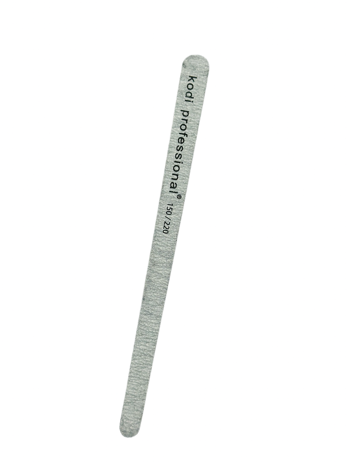 פצירת טיפה  קודי150/220