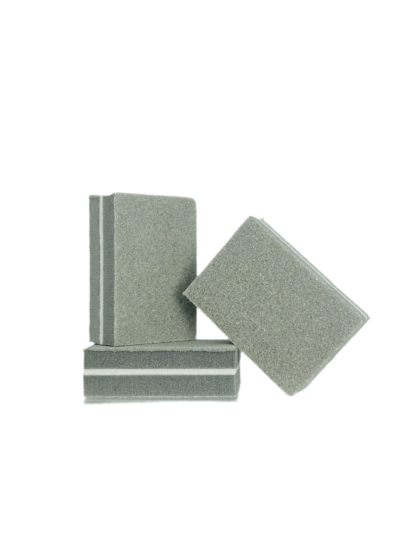 מיני באפרים ורודים 50 יח'