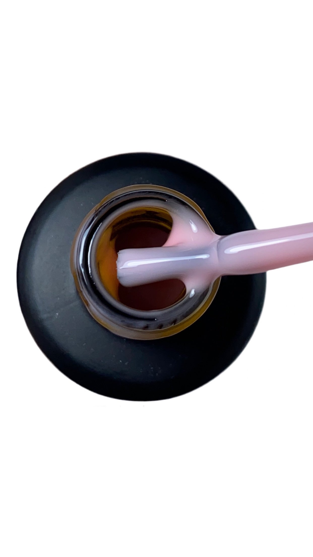 10 ג׳ל בנייה קלאסיס 04 ורוד