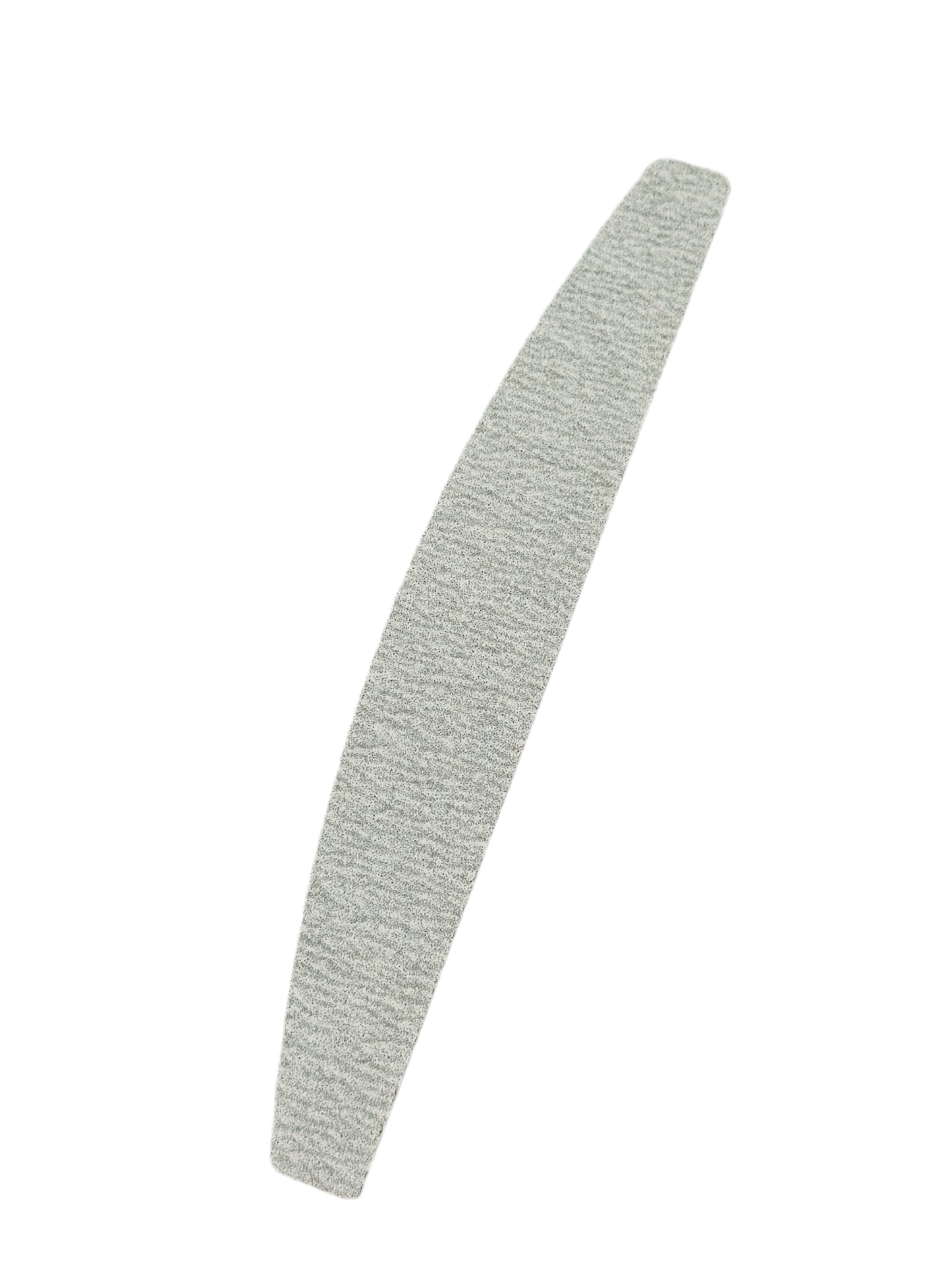 פצירת ירח 100/180